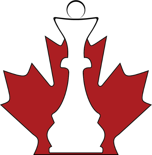 Chess Institute icon